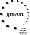 GMEM_LOGO_CERCLE